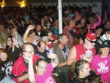 Crowd 3