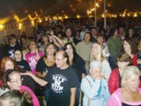 Crowd 4