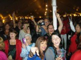 Crowd 5
