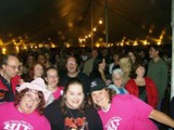 Crowd 6