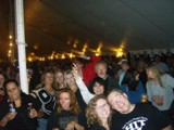 Crowd 7