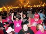 Crowd 8