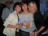 Friends 2