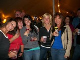 Friends 3