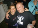 z Friends 2