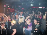 Crowd 1