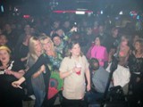 Crowd 10