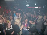 Crowd 2