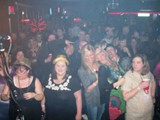 Crowd 3