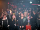 Crowd 4