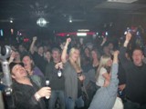 Crowd 5