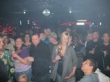 Crowd 6