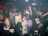 Crowd 7