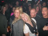 Friends 1