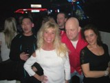 Friends 2