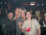 Friends 3