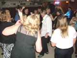 Crowd 1