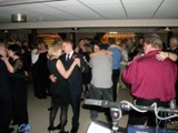 Crowd 2