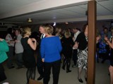 Crowd 6