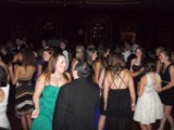 Crowd 1