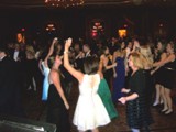 Crowd 10