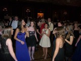 Crowd 11
