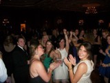 Crowd 2