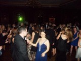 Crowd 3
