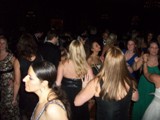 Crowd 4