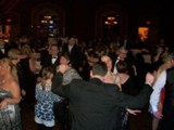 Crowd 5