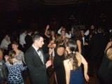 Crowd 7
