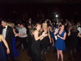 Crowd 8