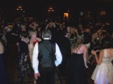 Crowd 9