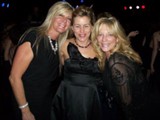 Friends 1