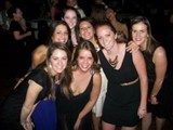 JDRF 1