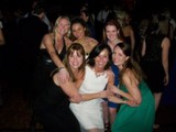 JDRF 2