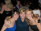 JDRF 3
