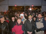 Crowd 1