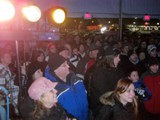 Crowd 10
