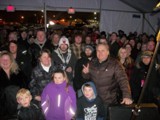 Crowd 2