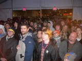 Crowd 3