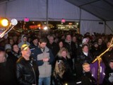 Crowd 5