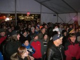 Crowd 6