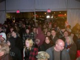 Crowd 7