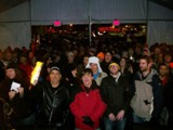 Crowd 9