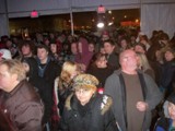 More crowd shots 2