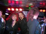 Annette and Mark 2