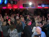 Crowd 1