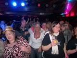 Crowd 10