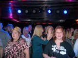 Crowd 14